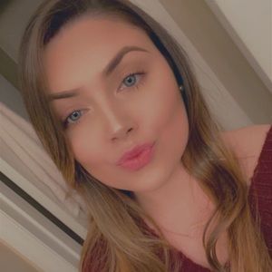 Meet your Posher, Destiny